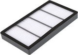 NNEDSZ 3 X HEPA filters for iRobot Roomba S Series ( S9, S9+)