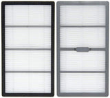 NNEDSZ 3 X HEPA filters for iRobot Roomba S Series ( S9, S9+)