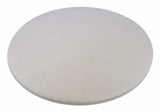 NNEDSZ 3 X Exhaust Filter Pad for Dyson DC04, DC05, DC08, DC19, DC20 & DC29