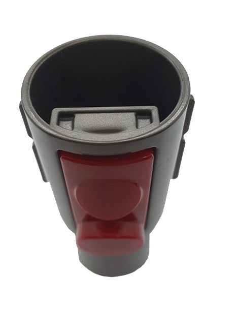 NNEDSZ Quick Release Conversion Adapter From 32mm to Dyson V7-V15