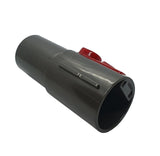 NNEDSZ Quick Release Conversion Adapter From 32mm to Dyson V7-V15
