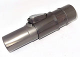 NNEDSZ Adaptor 32mm to Dyson DC05, DC07, DC08 and DC14