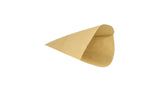NNEDSZ 30 x Paper Dust Bags for Pacvac Superpro 700 Series