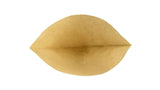 NNEDSZ 30 x Paper Dust Bags for Pacvac Superpro 700 Series