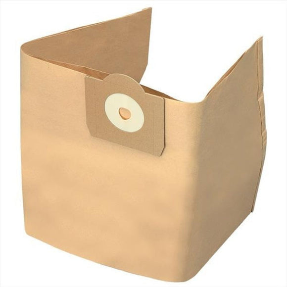 NNEDSZ 10 x Vacuum Bags for Ryobi 30L RVC & VC Models