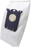 NNEDSZ Electrolux Mega Pack, 16 x S-Type Vacuum Cleaner Bags