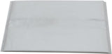 NNEDSZ Electrolux Mega Pack, 16 x S-Type Vacuum Cleaner Bags