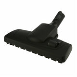 NNEDSZ Combination Floor Tool for all Miele vacuum cleaners