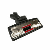 NNEDSZ Combination Floor Tool for all Miele vacuum cleaners