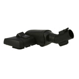 NNEDSZ Combination Floor Tool for all Miele vacuum cleaners