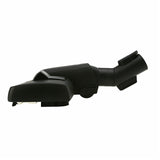 NNEDSZ Combination Floor Tool for all Miele vacuum cleaners