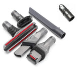 NNEDSZ Dyson accessory tool kit for Dyson v6 and DC model vacuum cleaners