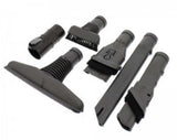 NNEDSZ Dyson accessory tool kit for Dyson v6 and DC model vacuum cleaners