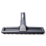 NNEDSZ Hard floor tool for Dyson V6, DC54, DC37 and more