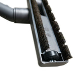 NNEDSZ Hard floor tool for Dyson V6, DC54, DC37 and more
