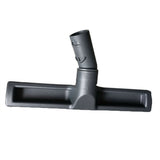 NNEDSZ Hard floor tool for Dyson V6, DC54, DC37 and more