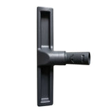 NNEDSZ Hard floor tool for Dyson V6, DC54, DC37 and more