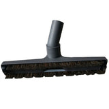 NNEDSZ Hard floor tool for Dyson V6, DC54, DC37 and more