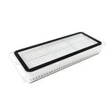 NNEDSZ Hygieia Hepa Filter For Dreame L20 Ultra Robot Vacuum Cleaners