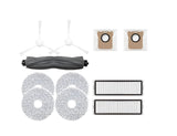 NNEDSZ Hygieia Accessory Kit for Dreame L10s Ultra Robot Vacuum Cleaner