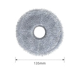 NNEDSZ Hygieia Accessory Kit for Dreame L20 Ultra Robot Vacuum Cleaner