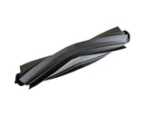 NNEDSZ Hygieia Roller Brush For Dreame L10s Ultra, L10s Pro Ultra Heat, D10s Plus, L10 Prime & L20 Ultra
