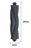 NNEDSZ Hygieia Roller Brush For Dreame L10s Ultra, L10s Pro Ultra Heat, D10s Plus, L10 Prime & L20 Ultra