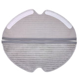 NNEDSZ Hygieia Accessory Kit for Dreame D9, D9 Max & L10 Pro Robot Vacuum Cleaner