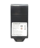 NNEDSZ Click-in Battery For Dyson V11 & V15 Vacuum Cleaners