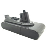 NNEDSZ Click-in Battery For Dyson V11 & V15 Vacuum Cleaners