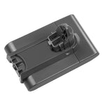 NNEDSZ Battery for Dyson V6, DC59 & DC58 vacuum cleaners