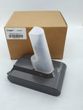 NNEDSZ Battery for all Dyson V7 SV11 vacuum cleaners