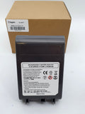 NNEDSZ Battery for all Dyson V7 SV11 vacuum cleaners