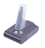 NNEDSZ Battery for all Dyson V7 SV11 vacuum cleaners