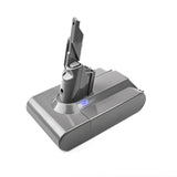 NNEDSZ Battery for all Dyson V7 SV11 vacuum cleaners