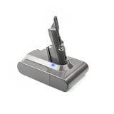 NNEDSZ Battery for all Dyson V7 SV11 vacuum cleaners