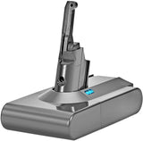 NNEDSZ Battery for all Dyson V8 SV10 vacuum cleaners