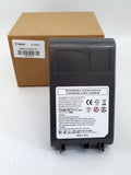 NNEDSZ Battery for all Dyson V8 SV10 vacuum cleaners