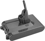 NNEDSZ Battery for all Dyson V8 SV10 vacuum cleaners