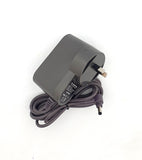 NNEDSZ Charger for Dyson V10, V11, V12 & V15 AU Plug