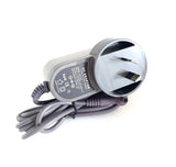 NNEDSZ Charger for Dyson V10, V11, V12 & V15 AU Plug