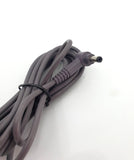 NNEDSZ Charger for Dyson V10, V11, V12 & V15 AU Plug