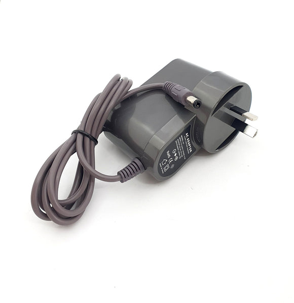 NNEDSZ Charger for Dyson V6, V7, V8, DC59 & DC58
