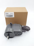 NNEDSZ Charger for Dyson V6, V7, V8, DC59 & DC58