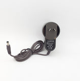 NNEDSZ Charger for Dyson V6, V7, V8, DC59 & DC58
