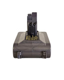 NNEDSZ Ozito 18V To Dyson V6 V7 V8 Battery Converter / Adapter