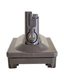 NNEDSZ Ozito 18V To Dyson V6 V7 V8 Battery Converter / Adapter