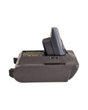 NNEDSZ Ozito 18V To Dyson V6 V7 V8 Battery Converter / Adapter