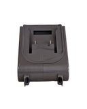 NNEDSZ Ozito 18V To Dyson V6 V7 V8 Battery Converter / Adapter
