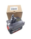 NNEDSZ Bosch 18V To Dyson V6, DC58 & DC59 Battery Converter / Adapter